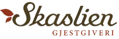 Skaslien Gjestgiveri